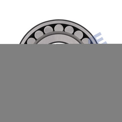 Spherical Roller Bearings 22222E